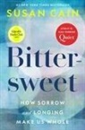Susan Cain, Random House - Bittersweet
