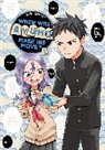 Soichiro Yamamoto - When Will Ayumu Make His Move? 5