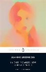 Joanne Greenberg, Greenberg Joanne, Esmé Weijun Wang - I Never Promised You a Rose Garden