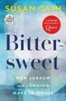 Susan Cain, Random House - Bittersweet
