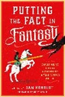 Dan Koboldt, Scott Lynch - Putting the Fact in Fantasy