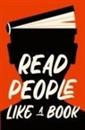 Discover Press - Read People Like a Book