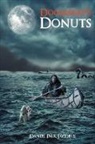 Daniel Paul Jacobus - Doomsday's Donuts