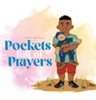 Cheri Anthony - Pockets Full of Prayers