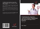 Robin Bright - Projektowanie programu nauczania j¿zyka angielskiego jako j¿zyka obcego (TEFL) Syllabus