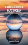 James Cook - A Walk Across a Glass Ocean