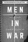 Andreas Latzko, Warren Bluhm - Men in War