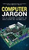 Kevin Wilson - Computer Jargon