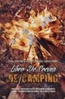 Diego Santana, Calvin Walker - Libro De Cocina De Camping