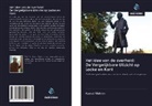Kemal Yildirim - Het idee van de overheid: De Vergelijkbare Uitzicht op Locke en Kant