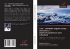Parameswara Achutha Kurup, Ravikumar Kurup - Fala - charakter cz¿steczkowy biomoleku¿ i elektromagnetyczny stan cz¿owieka