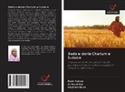 Ali Abdel Aziz, Siegfried Bauer, Reem Kabbar - Bieda w stanie Chartum w Sudanie
