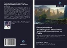 Parameswara Achutha Kurup, Ravikumar Kurup - Endosymbiotische Archeologische Bemiddelde Mitochondriale Disfunctie en Ziekte