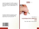 Romain Andrianarison - La pratique de la rédaction web