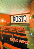 Max Roth - Kosto
