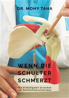 Mohy Taha - Wenn die Schulter schmerzt
