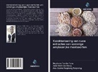 Julie Mathilde Klang, Stephano Tambo Tene, Alex Blairio Tsopbeng Tsopzong - Karakterisering van ruwe extracten van sommige amylaserijke meelsoorten