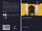 Kemal Yildirim - Farid al-Atrash