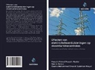 Hussein Ahmed Hussein Alzeber, Naeim Farouk, Osama Mohammed Elmardi Suleiman Khayal - Effecten van elektriciteitsverduisteringen op stoomturbinecentrales