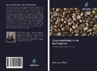 Francesca Righi - Duurzaamheid in de koffiesector