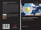 Kemal Yildirim - Krytyczna analiza polityczna Jacobo Timermana