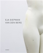 Antoo Melissen, Antoon Melissen, Huub Mous, Antoo Melissen, Antoon Melissen - Eja Siepman van den Berg