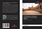 Ramiz Daniz - In XIII century, a famous scientist from Cordoba to Beijing