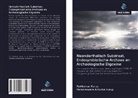 Parameswara Achutha Kurup, Ravikumar Kurup - Neanderthalisch Substraat, Endosymbiotische Archaea en Archeologische Digoxine