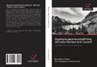 Parameswara Achutha Kurup, Ravikumar Kurup - Digoksyna jakonarkotykPrime, Ultimate i Perfect Anti-Covid19