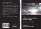 Parameswara Achutha Kurup, Ravikumar Kurup - Pod¿o¿e neandertalskie, endosymbiotyczne Archaea i Archaeal Digoxin