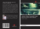 Ramiz Daniz - Letters, Paolo Toscanelli maps and Columbus calculations
