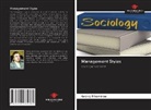 Andrej Tihomirow - Management Styles