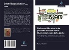 Kemal Yildirim - De burgerlijke staat in de politieke filosofie en het khomeinisme van John Locke