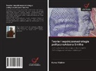 Kemal Yildirim - Teorie i wspó¿czesnastrategia politycznaAdama Smitha