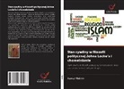 Kemal Yildirim - Stan cywilny w filozofii politycznej Johna Locke'a i chomeinizmie