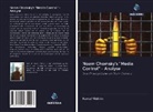 Kemal Yildirim - Noam Chomsky's "Media Control" - Analyse