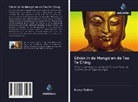 Kemal Yildirim - Ethiek in de Mengzi en de Tao Te Ching