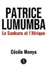 Cécile Manya - Patrice Lumumba