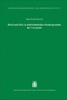 Hans Ulrich Schmid - Hand und Hals in mittelalterlichen Rechtssprachen der Germania