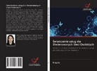 Bing Liu - ¿wiadczenie us¿ug dla Sfederowanych Sieci Osobistych