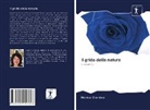 Mónica Giardina - Il grido della natura