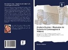 Kemal Yildirim - Anciens Kurdes - Royaume de Subartu & Commagene & Mittanis