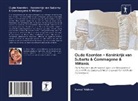 Kemal Yildirim - Oude Koerden - Koninkrijk van Subartu & Commagene & Mittanis