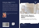 Kemal Yildirim - Antichi Curdi - Regno di Subartu & Commagene & Mittanis