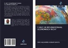 René Alejandro Aguilar García - T-MEC EN INTERNATIONAAL ECONOMISCH RECHT