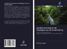 Gift Masengwe - Landhervorming en de theologie van de ontwikkeling