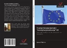 Kemal Yildirim - Traktat Amsterdamski i "konstytucjonalizacja" UE