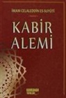 Imam Celaleddin Es-Suyuti - Kabir Alemi
