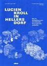 Joche Becker, Jochen Becker, Jesko Fezer, Arne Schmitt, AG station urbaner kulturen ngbk, ngb... - Lucien Kroll in Hellersdorf
