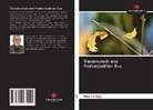 Nikolae Juga - Maramuresh and Podkarpathian Rus